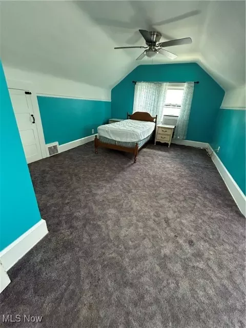 281 N Pardee St, Wadsworth, OH 44281 photo 15