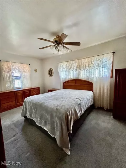 281 N Pardee St, Wadsworth, OH 44281 photo 10