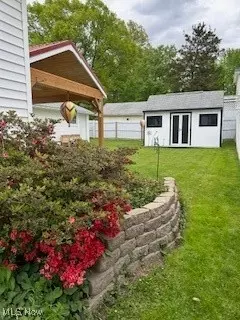 281 N Pardee St, Wadsworth, OH 44281 photo 21