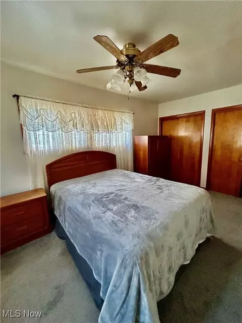 281 N Pardee St, Wadsworth, OH 44281 photo 11