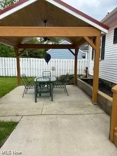 281 N Pardee St, Wadsworth, OH 44281 photo 19