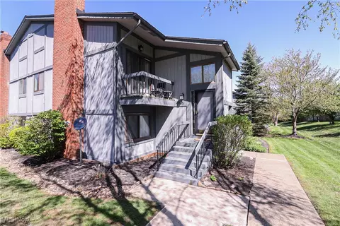 7085 Bristlewood Dr, Concord, OH 44077