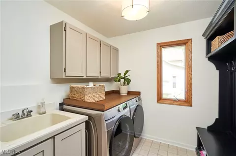 Other - 4012 Stonebridge Blvd, Copley, OH 44321 photo 3 of 5