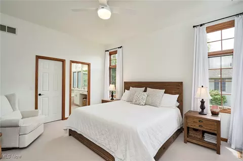 Bedroom - 4012 Stonebridge Blvd, Copley, OH 44321 photo 1 of 4