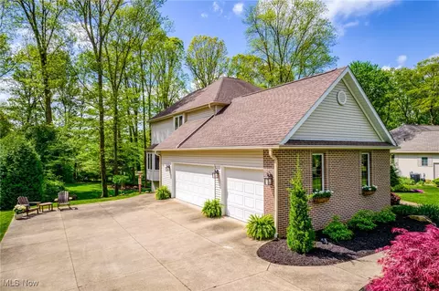 Other - 4012 Stonebridge Blvd, Copley, OH 44321 photo 5 of 5