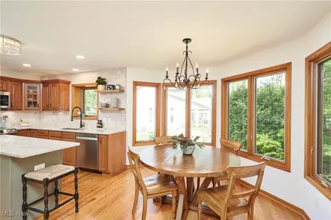 Other - 4012 Stonebridge Blvd, Copley, OH 44321 photo 2 of 5