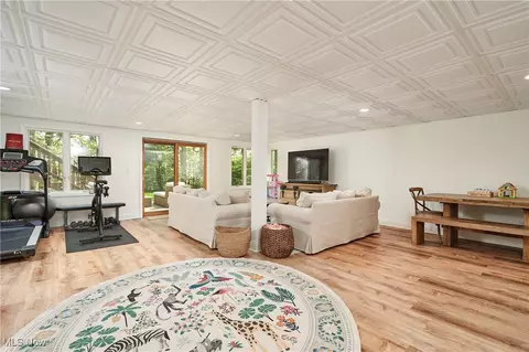 Other - 4012 Stonebridge Blvd, Copley, OH 44321 photo 4 of 5