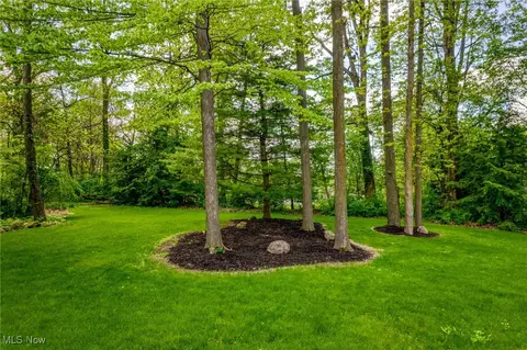 Exterior - 4012 Stonebridge Blvd, Copley, OH 44321 photo 7 of 11