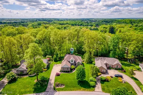 View/Area - 4012 Stonebridge Blvd, Copley, OH 44321 photo 1 of 1