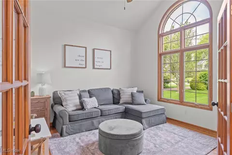 Other - 4012 Stonebridge Blvd, Copley, OH 44321 photo 1 of 5