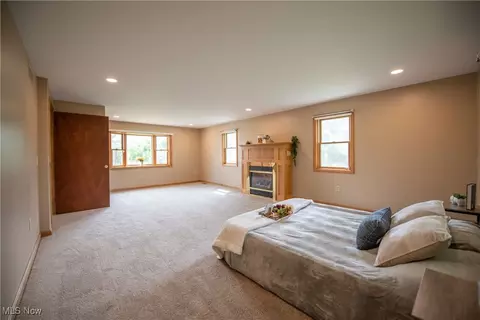 809 Mcdaniel Ave, Minerva, OH 44657 photo 22