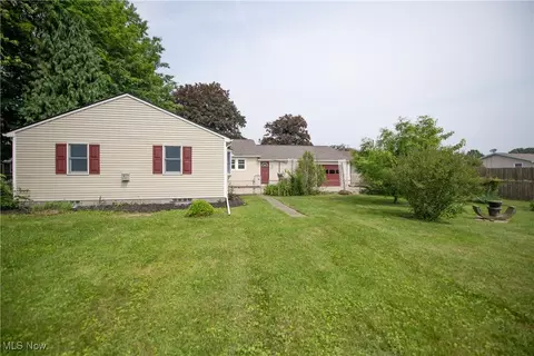 809 Mcdaniel Ave, Minerva, OH 44657 photo 50