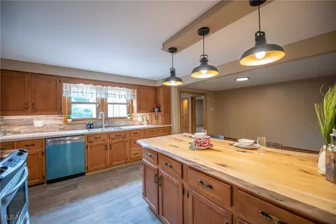 809 Mcdaniel Ave, Minerva, OH 44657 photo 9