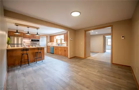 809 Mcdaniel Ave, Minerva, OH 44657 photo 14
