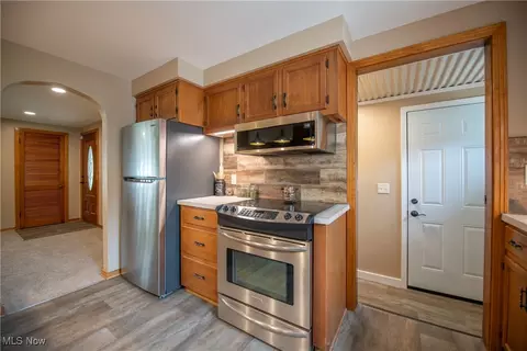 809 Mcdaniel Ave, Minerva, OH 44657 photo 12