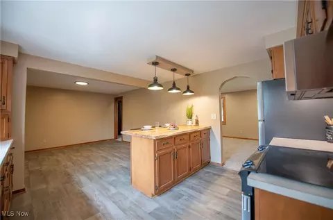 809 Mcdaniel Ave, Minerva, OH 44657 photo 11
