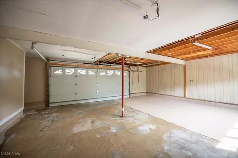 809 Mcdaniel Ave, Minerva, OH 44657 photo 5