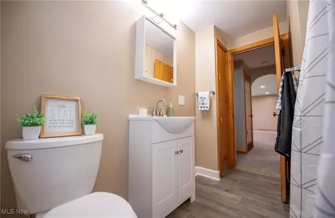 809 Mcdaniel Ave, Minerva, OH 44657 photo 38