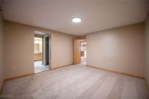 809 Mcdaniel Ave, Minerva, OH 44657 photo 26