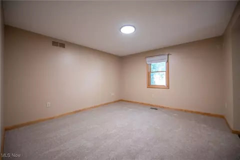 809 Mcdaniel Ave, Minerva, OH 44657 photo 25