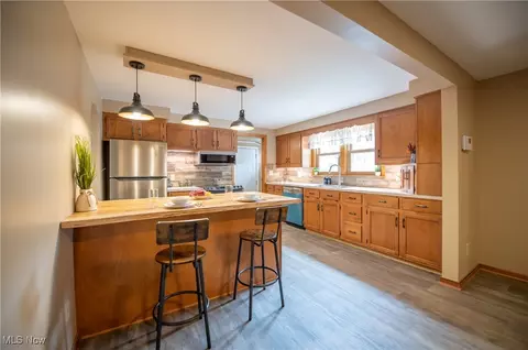 809 Mcdaniel Ave, Minerva, OH 44657 photo 6