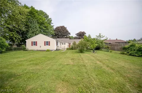 809 Mcdaniel Ave, Minerva, OH 44657 photo 49