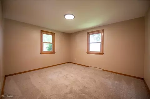 809 Mcdaniel Ave, Minerva, OH 44657 photo 35