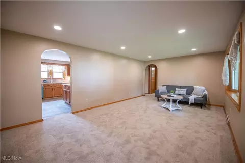 809 Mcdaniel Ave, Minerva, OH 44657 photo 33