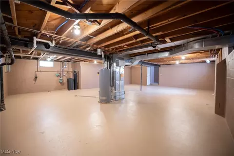 809 Mcdaniel Ave, Minerva, OH 44657 photo 40