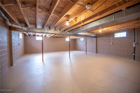 809 Mcdaniel Ave, Minerva, OH 44657 photo 43