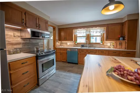 809 Mcdaniel Ave, Minerva, OH 44657 photo 39