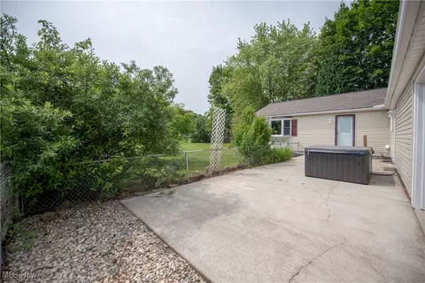 809 Mcdaniel Ave, Minerva, OH 44657 photo 46