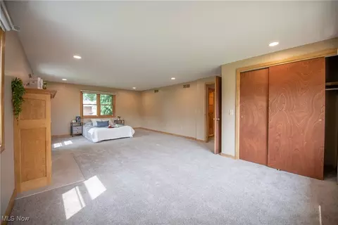 809 Mcdaniel Ave, Minerva, OH 44657 photo 18