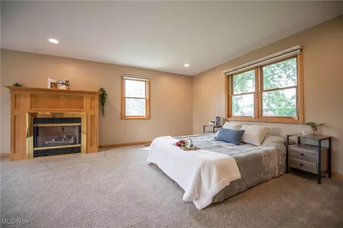 809 Mcdaniel Ave, Minerva, OH 44657 photo 21