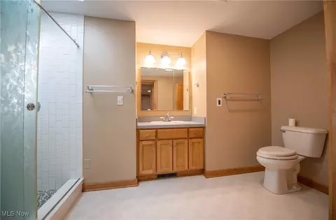 809 Mcdaniel Ave, Minerva, OH 44657 photo 29