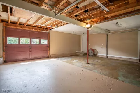 809 Mcdaniel Ave, Minerva, OH 44657 photo 8