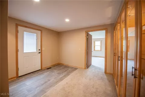 809 Mcdaniel Ave, Minerva, OH 44657 photo 15