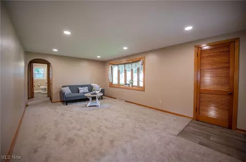 809 Mcdaniel Ave, Minerva, OH 44657 photo 32