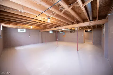 809 Mcdaniel Ave, Minerva, OH 44657 photo 44