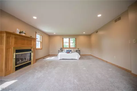 809 Mcdaniel Ave, Minerva, OH 44657 photo 19