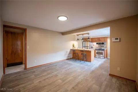 809 Mcdaniel Ave, Minerva, OH 44657 photo 13