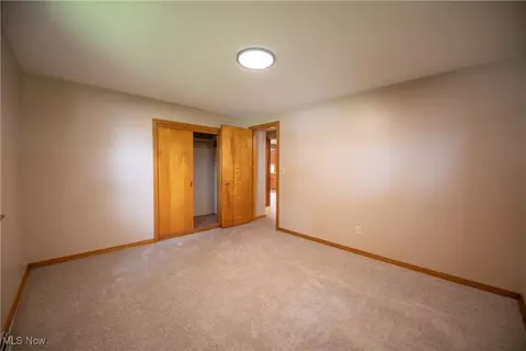 809 Mcdaniel Ave, Minerva, OH 44657 photo 36