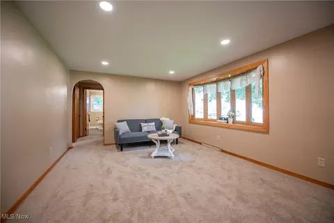 809 Mcdaniel Ave, Minerva, OH 44657 photo 34
