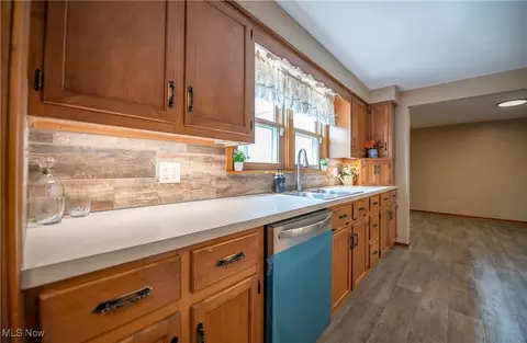 809 Mcdaniel Ave, Minerva, OH 44657 photo 10