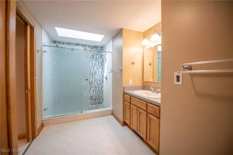 809 Mcdaniel Ave, Minerva, OH 44657 photo 28