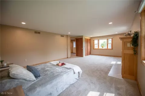 809 Mcdaniel Ave, Minerva, OH 44657 photo 23
