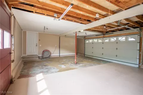 809 Mcdaniel Ave, Minerva, OH 44657 photo 7