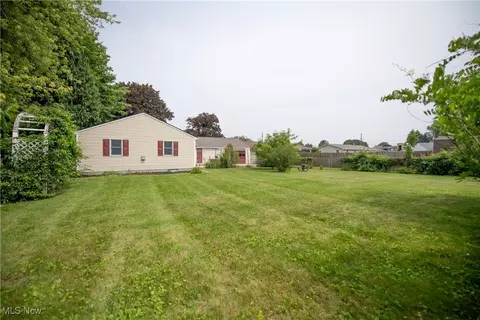 809 Mcdaniel Ave, Minerva, OH 44657 photo 47