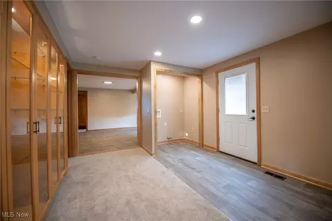 809 Mcdaniel Ave, Minerva, OH 44657 photo 24