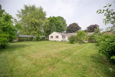 809 Mcdaniel Ave, Minerva, OH 44657 photo 48